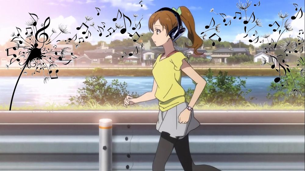 correre con la musica.jpg correre con la musica.jpg
